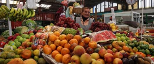 Precio-de-los-alimentos-para-2023.jpg