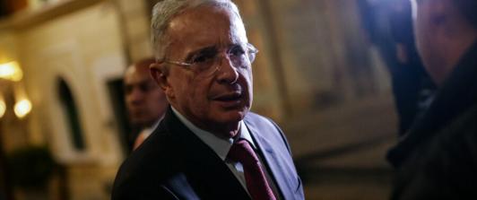 Preclusion-Alvaro-Uribe-Fiscalia-pide-no-enjuiciar-al-expresidente.jpg