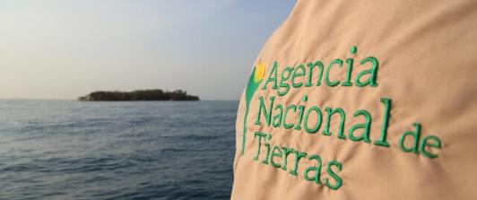 Predios-recuperados-en-las-Islas-del-Rosario.-Foto_-Colprensa-1.jpg