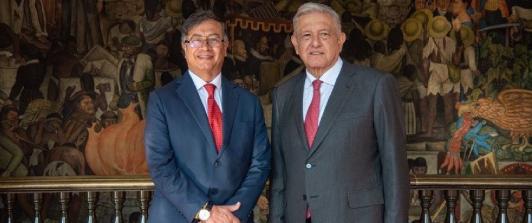 Preesidente-Gustavo-Petro-visita-a-Mexico.jpg