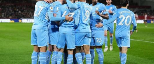 Premier-League-2022.jpg