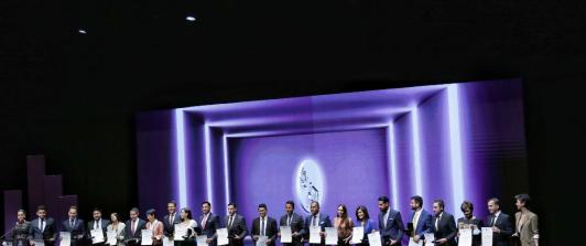 Premio-Simon-Bolivar-categorias-evaluacion-y-fecha-de-premiacion.jpg