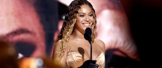 Premios-Grammy-2023-esta-es-la-lista-de-ganadores-Beyonce.jpg