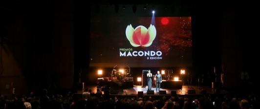 Premios-Macondo-2023-¡RTVC-tiene-16-nominaciones.jpg