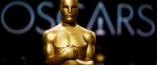 Premios-Oscar-2024.jpg
