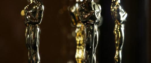 Premios_oscar_lista_ganadores.jpg