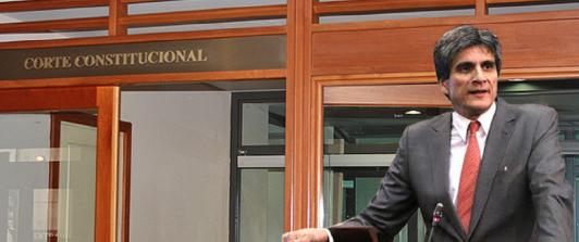 Presidente-Corte-Constitucional.jpg