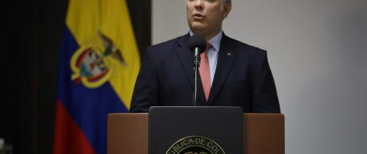 Presidente-Duque-Censura.jpg