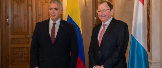 Presidente-Duque-Luxemburgo.jpg
