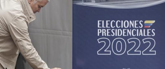 Presidente-Duque-en-elecciones-foto-Colprensa.jpg