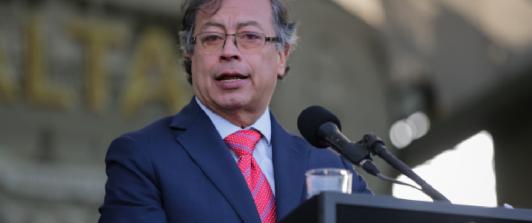 Presidente-Gustavo-Petro-1-1.jpg