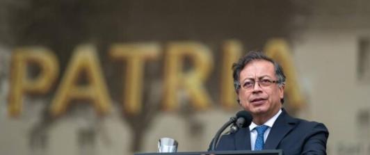 Presidente-Gustavo-Petro-1.jpg