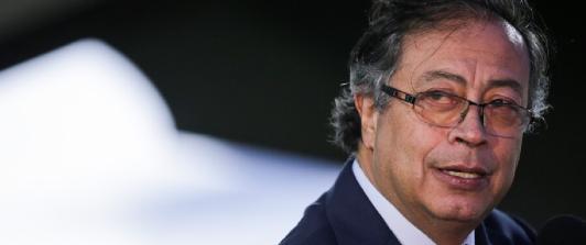 Presidente-Gustavo-Petro-3.jpg