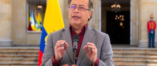 Presidente-Gustavo-Petro-Conversaciones-regionales-de-paz-empezaran-en-dos-dias-y-en-Turbaco.jpg