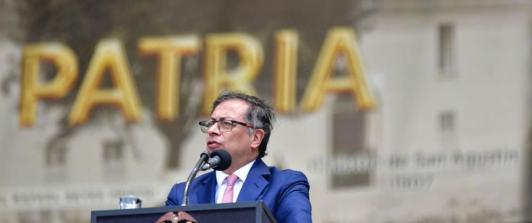 Presidente-Gustavo-Petro-No-tenemos-nada-contra-la-ciudadana-Marelbys.jpg