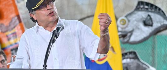 Presidente-Gustavo-Petro-Programa-jovenes-en-paz-2.jpg