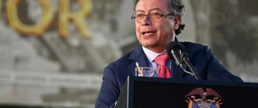 Presidente-Gustavo-Petro-anuncio-virtual-hundimiento-de-la-reforma-politica.jpg