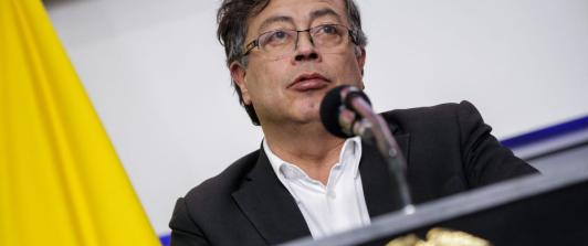 Presidente-Gustavo-Petro-declara-emergencia-nacional.jpg