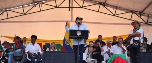Presidente-Gustavo-Petro-en-Cali.jpg