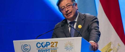 Presidente-Gustavo-Petro-en-la-COP27.jpg