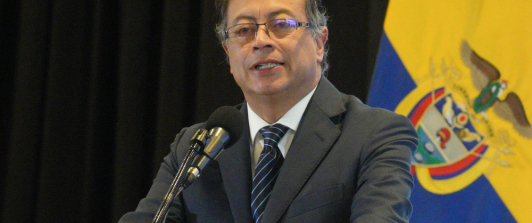 Presidente-Gustavo-Petro-habla-sobre-remuneracion-a-gestores-de-paz.png