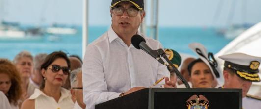 Presidente-Gustavo-Petro-hablo-de-la-pesca-en-San-Andres-y-Providencia.jpg