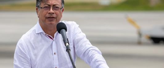Presidente-Gustavo-Petro-ordeno-asignar-17-billones-para-apoyar-el-Acuerdo-de-Paz.jpg