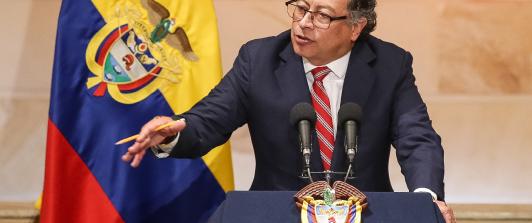 Presidente-Gustavo-Petro-participara-en-la-Cumbre-Amazonica-en-Brasil.jpg