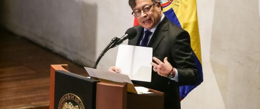 Presidente-Gustavo-Petro-pidio-al-Banco-de-la-Republica-reducir-tasas-de-interes.jpg