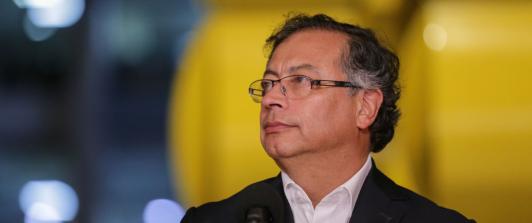 Presidente-Gustavo-Petro-policias-Neiva.jpg