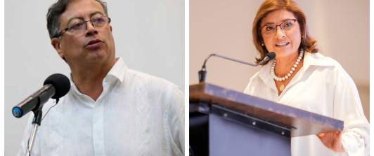 Presidente-Gustavo-Petro-y-Fiscal-Martha-Mancera.jpg