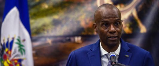 Presidente-Haiti-Jovenel-Moise.jpg