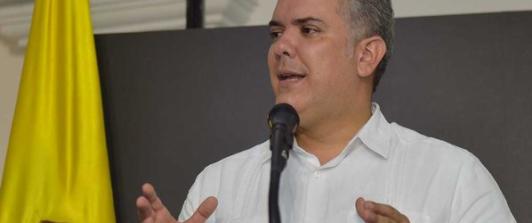 Presidente-Ivan-Duque-.jpg