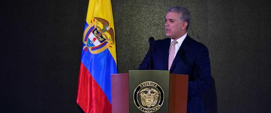 Presidente-Ivan-Duque-5.jpg