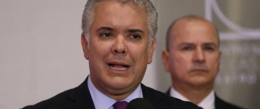 Presidente-Ivan-Duque-foto-Colprensa-1.jpg