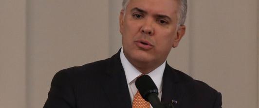 Presidente-Ivan-Duque-foto-Colprensa.jpg