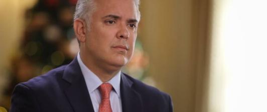 Presidente-Ivan-Duque-sobre-Aida-Merlano.jpg
