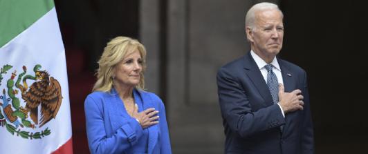 Presidente-Joe-Biden-visita-Mexico.jpg