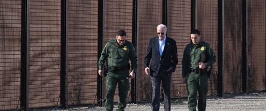Presidente-Joe-Biden-visito-forntera-Mexico.jpg