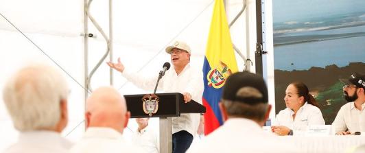Presidente-Petro-1-e1713130435327.jpg