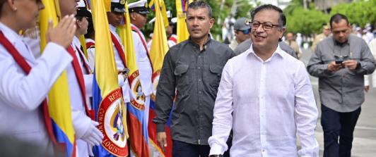 Presidente-Petro-anuncio-que-pedira-a-Nicaragua-derecho-a-pesca-en-San-Andres.jpg