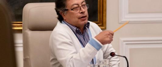 Presidente-Petro-asegura-que-no-se-ha-ordenado-la-libertad-de-Jorge-Luis-Alfonso-Lopez.jpg