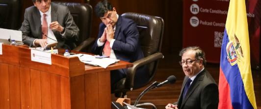 Presidente-Petro-defiende-ante-la-Corte-Constitucional-decreto-de-emergencia-en-La-Guajira-3.jpg