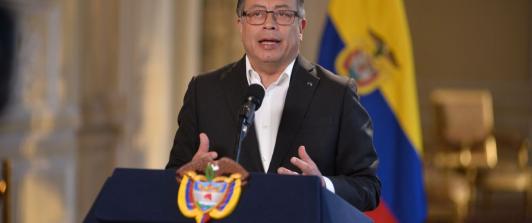 Presidente-Petro-destaco-la-aprobacion-de-la-reforma-pensional.jpg