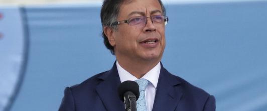Presidente-Petro-dio-detalles-de-como-sera-la-reforma-agraria.jpg