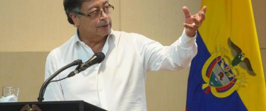 Presidente-Petro-habla-sobre-bonos-a-madres-cabeza-de-familia.jpg