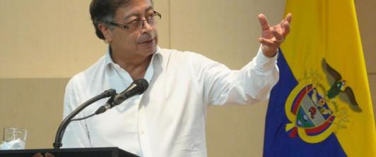 Presidente-Petro-invita-a-socializar-la-reforma-a-la-salud-en-Casa-de-Narino.jpg