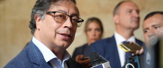 Presidente-Petro-le-habria-pedido-la-renuncia-a-los-tres-viceministros-de-Defensa.jpg