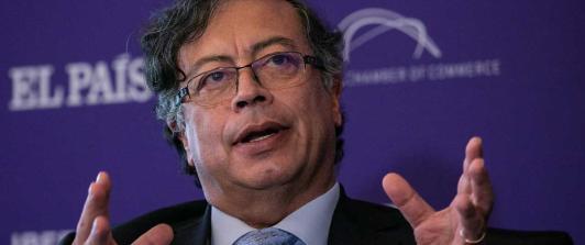 Presidente-Petro-le-responde-a-exmandatario-Uribe-sobre-la-donacion-para-las-vias-4G-en-Antioquia.jpg