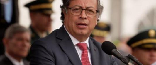 Presidente-Petro-reitero-que-el-coronel-Oscar-Davila-se-quito-la-vida-_por-presiones_-1.jpg